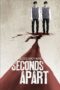 Nonton film Streaming Seconds Apart (2011) subtitle Bahasa Indonesia