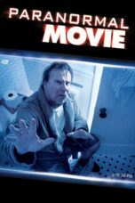 Nonton film Streaming Paranormal Movie (2013) subtitle Bahasa Indonesia