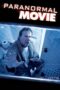 Nonton film Streaming Paranormal Movie (2013) subtitle Bahasa Indonesia