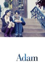 Nonton film Streaming Adam (2009) subtitle Bahasa Indonesia