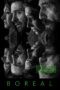 Nonton film Streaming Boreal (2024) subtitle Bahasa Indonesia