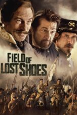 Nonton film Streaming Field of Lost Shoes (2015) subtitle Bahasa Indonesia