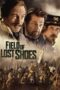 Nonton film Streaming Field of Lost Shoes (2015) subtitle Bahasa Indonesia