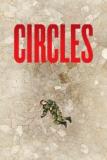 Nonton film Streaming Circles (2013) subtitle Bahasa Indonesia