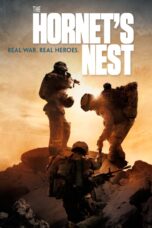 Nonton film Streaming The Hornet’s Nest (2014) subtitle Bahasa Indonesia