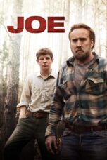 Nonton film Streaming Joe (2014) subtitle Bahasa Indonesia