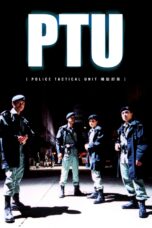 Nonton film Streaming PTU (2003) subtitle Bahasa Indonesia