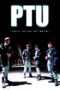 Nonton film Streaming PTU (2003) subtitle Bahasa Indonesia