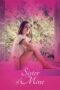 Nonton film Streaming Sister of Mine (2017) subtitle Bahasa Indonesia