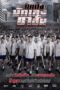 Nonton film Streaming Dangerous Boys (2014) subtitle Bahasa Indonesia