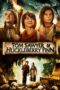 Nonton film Streaming Tom Sawyer & Huckleberry Finn (2014) subtitle Bahasa Indonesia Nonton film Streaming Tom Sawyer & Huckleberry Finn (2014) subtitle Bahasa Indonesia