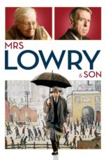 Nonton film Streaming Mrs Lowry & Son (2019) subtitle Bahasa Indonesia