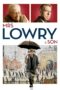 Nonton film Streaming Mrs Lowry & Son (2019) subtitle Bahasa Indonesia