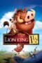 Nonton film Streaming The Lion King 1½ (2004) subtitle Bahasa Indonesia Nonton film Streaming The Lion King 1½ (2004) subtitle Bahasa Indonesia