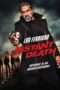 Nonton film Streaming Instant Death (2017) subtitle Bahasa Indonesia
