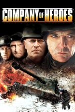 Nonton film Streaming Company of Heroes (2013) subtitle Bahasa Indonesia
