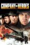 Nonton film Streaming Company of Heroes (2013) subtitle Bahasa Indonesia Nonton film Streaming Company of Heroes (2013) subtitle Bahasa Indonesia