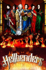 Nonton film Streaming Hellbenders (2013) subtitle Bahasa Indonesia