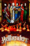Nonton film Streaming Hellbenders (2013) subtitle Bahasa Indonesia