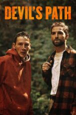 Nonton film Streaming Devil’s Path (2018) subtitle Bahasa Indonesia