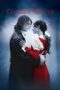 Nonton film Streaming Crimson Winter (2013) subtitle Bahasa Indonesia Nonton film Streaming Crimson Winter (2013) subtitle Bahasa Indonesia