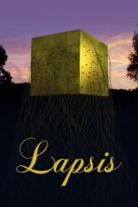 Nonton film Streaming Lapsis (2021) subtitle Bahasa Indonesia