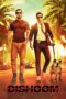 Nonton film Streaming Dishoom (2016) subtitle Bahasa Indonesia