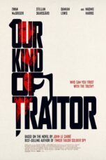 Nonton film Streaming Our Kind of Traitor (2016) subtitle Bahasa Indonesia