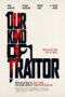 Nonton film Streaming Our Kind of Traitor (2016) subtitle Bahasa Indonesia Nonton film Streaming Our Kind of Traitor (2016) subtitle Bahasa Indonesia