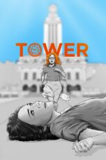 Nonton film Streaming Tower (2016) subtitle Bahasa Indonesia