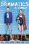 Nonton film Streaming The Dramatics: A Comedy (2015) subtitle Bahasa Indonesia