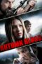 Nonton film Streaming Autumn Blood (2013) subtitle Bahasa Indonesia Nonton film Streaming Autumn Blood (2013) subtitle Bahasa Indonesia