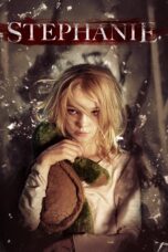 Nonton film Streaming Stephanie (2017) subtitle Bahasa Indonesia