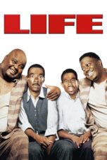 Nonton film Streaming Life (1999) subtitle Bahasa Indonesia