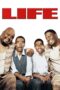 Nonton film Streaming Life (1999) subtitle Bahasa Indonesia Nonton film Streaming Life (1999) subtitle Bahasa Indonesia