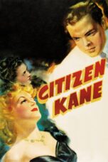 Nonton film Streaming Citizen Kane (1941) subtitle Bahasa Indonesia