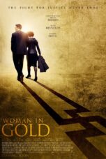 Nonton film Streaming Woman in Gold (2015) subtitle Bahasa Indonesia