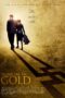 Nonton film Streaming Woman in Gold (2015) subtitle Bahasa Indonesia