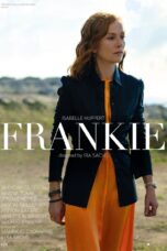Nonton film Streaming Frankie (2019) subtitle Bahasa Indonesia