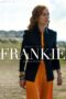 Nonton film Streaming Frankie (2019) subtitle Bahasa Indonesia