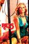 Nonton film Streaming Pets (1973) subtitle Bahasa Indonesia Nonton film Streaming Pets (1973) subtitle Bahasa Indonesia