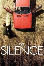 Nonton film Streaming The Silence (2010) subtitle Bahasa Indonesia