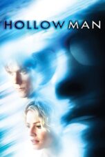 Nonton film Streaming Hollow Man (2000) subtitle Bahasa Indonesia