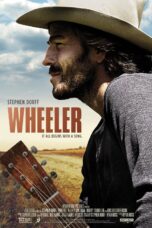 Nonton film Streaming Wheeler (2017) subtitle Bahasa Indonesia