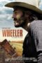 Nonton film Streaming Wheeler (2017) subtitle Bahasa Indonesia Nonton film Streaming Wheeler (2017) subtitle Bahasa Indonesia