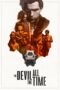 Nonton film Streaming The Devil All the Time (2020) subtitle Bahasa Indonesia Nonton film Streaming The Devil All the Time (2020) subtitle Bahasa Indonesia
