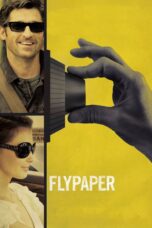 Nonton film Streaming Flypaper (2011) subtitle Bahasa Indonesia