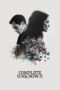 Nonton film Streaming Complete Unknown (2016) subtitle Bahasa Indonesia Nonton film Streaming Complete Unknown (2016) subtitle Bahasa Indonesia
