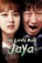 Nonton film Streaming My Little Baby, Jaya (2017) subtitle Bahasa Indonesia