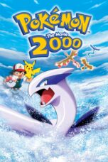 Nonton film Streaming Pokémon the Movie 2000 (1999) subtitle Bahasa Indonesia